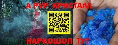 индика Обь