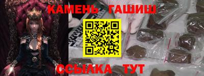 индика Обь