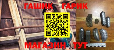 спиды Обнинск