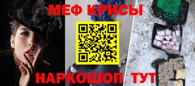 индика Обь
